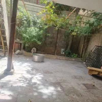 اجاره منزل تمیز نزدیک حرم مطهر و بازار|اجارهٔ کوتاه‌مدت آپارتمان و سوئیت|مشهد, هفده شهریور|دیوار
