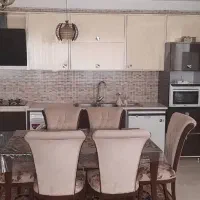 93متر-خطی-رو-به-نما-مناسب-سرمایه-گذاری