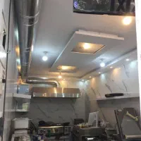 بر اختیاریه شمالی ۲۰ متر مغازه|اجارهٔ مغازه و غرفه|تهران, اختیاریه|دیوار