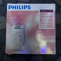 دستگاه اپیلیدی