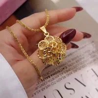 گردنبند|بدلیجات|ماهدشت, |دیوار
