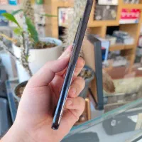 سامسونگ Galaxy S22 Plus 5G حافظه ۲۵۶گیگ رم ۸|موبایل|یزد, |دیوار