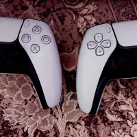 ps5 slim 2016 1T digital|کنسول، بازی ویدئویی و آنلاین|صدرا-فارس, فاز ۱|دیوار