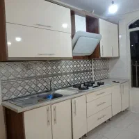 ۴۷ متر/تک واحدی/ فول امکانات|فروش آپارتمان|تهران, تهران‌نو|دیوار