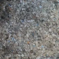 پلاستیک آسیابی پت|عمده‌فروشی|کاشان, شهرک صنعتی فتح المبین|دیوار