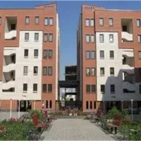 اجاره مسکن ولایت