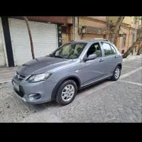 کوییک دندهای mt|خودرو سواری و وانت|قم, شهرک مهدیه|دیوار