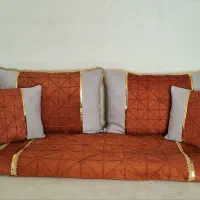شاه نشین