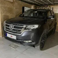 دایون y7 مدل 1402