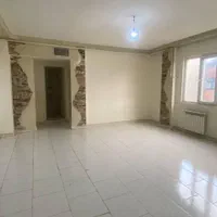 واحد ۷۸متری پروژه کلبه سازان|فروش آپارتمان|هشتگرد, فاز ۷ مهستان|دیوار