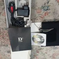 دوربین دیجیتال|دوربین عکاسی و فیلم‌برداری|قرچک, شهرک طلائیه|دیوار