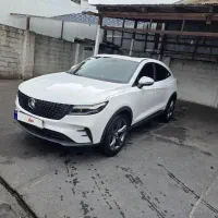 دیگنتی پرستیش داخل مارون کم کار402|خودرو سواری و وانت|رشت, کوی جام جم|دیوار