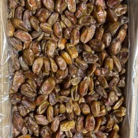 خرمای آجیلی(بدون هسته)