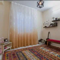 اجاره کوتاه مدت روزانه ساعتی و ماهانه