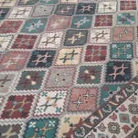 فرش۹متری|فرش|نیشابور, مدرس|دیوار