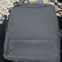 کیف مدرسه