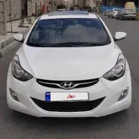 النترا 2014 تک برگ سندبدون رنگ شاسی ها پلمپ خانگی