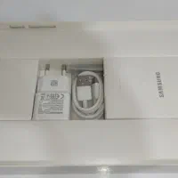 تبلت سامسونگ اس ۶ لایت|تبلت|رامهرمز, |دیوار