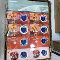 گردنبند مروارید عشق|بدلیجات|شیراز, کوشک میدان|دیوار