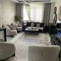 ۵۸متر سندار یک ربع تا میدون آزادی ۱۶۰ نقدینگی وام|فروش آپارتمان|کرج, مصباح|دیوار