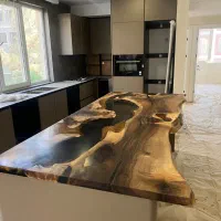 کمک نصاب کابینت و کمد