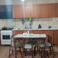 فروش کابینت به همراه سینک وهود