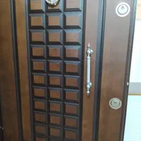 کلیدسازی شبانه روزی
