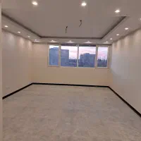 ۲۱۸متر زمین جنوبی ساماندهی فاز۵