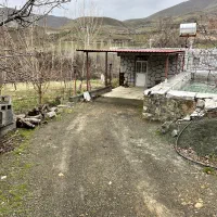 زمین‌ویلایی بابهترین‌شرایط‌و امتیازات‌اختصاصی‌