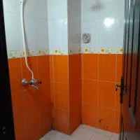 فروش|فروش آپارتمان|الیگودرز, |دیوار