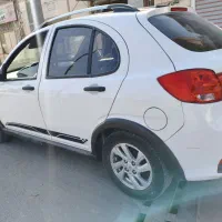 کوئیک R مدل ۱۴۰۰