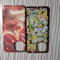 شیاومی mi 11 lite|موبایل|کرج, حصارک بالا|دیوار