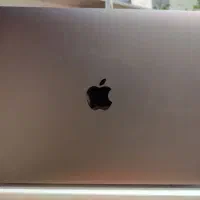 لپ تاپ مک بوک پرو M1 8RAM 256SSD|رایانه همراه|زنجان, |دیوار