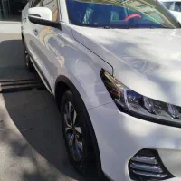 تیگو7پرو|خودرو سواری و وانت|تبریز, |دیوار