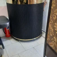 لوازم ارایشگاه