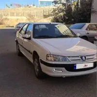 پرشیا۱۴۰۳ بیرنگ ۱۰۰ملیون لوازم داره|خودرو سواری و وانت|قزوین, |دیوار