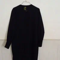 مانتو|لباس|اردکان, |دیوار