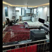 اجاره.سوییت..بالای.مغازه|اجارهٔ کوتاه‌مدت آپارتمان و سوئیت|میانه, |دیوار