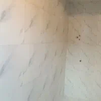 منزل-مسکونی-فاز-دو-راه-آهن-96متر