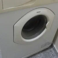 لباسشویی