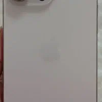 آیفون ۱۶پرومکس