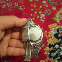 ساعت سیکو ۵ اصل ژاپن|ساعت|دورود, |دیوار