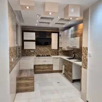 مجتمع قصر سفید