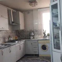 کابینت برای فروش