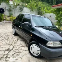 کرایه ماشین|خودرو اجارهای|اردبیل, |دیوار