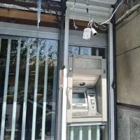 جک پارکینگی و کرکره برقی|مصالح و تجهیزات ساختمان|تهران, مدائن|دیوار