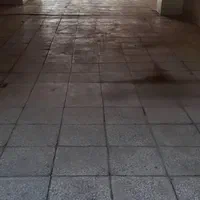 اجاره آپارتمان ۸۵ متری در همایون ویلا محمدشهر|اجارهٔ آپارتمان|محمدشهر, همایون ویلا|دیوار