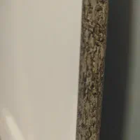 ورق ملامینه سفید