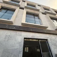 ویلای خاص / ۱۹۰ متر / ۳ خواب / متریال درجه یک