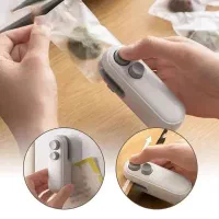 دستگاه پلمپ کیسه شارژی